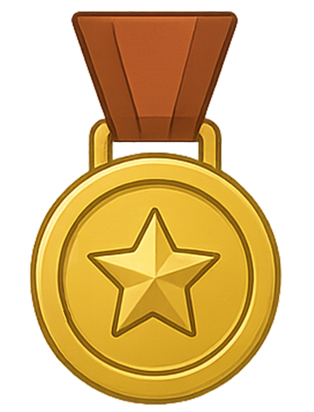 スポンサーランク