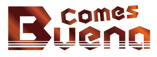Buena Comes