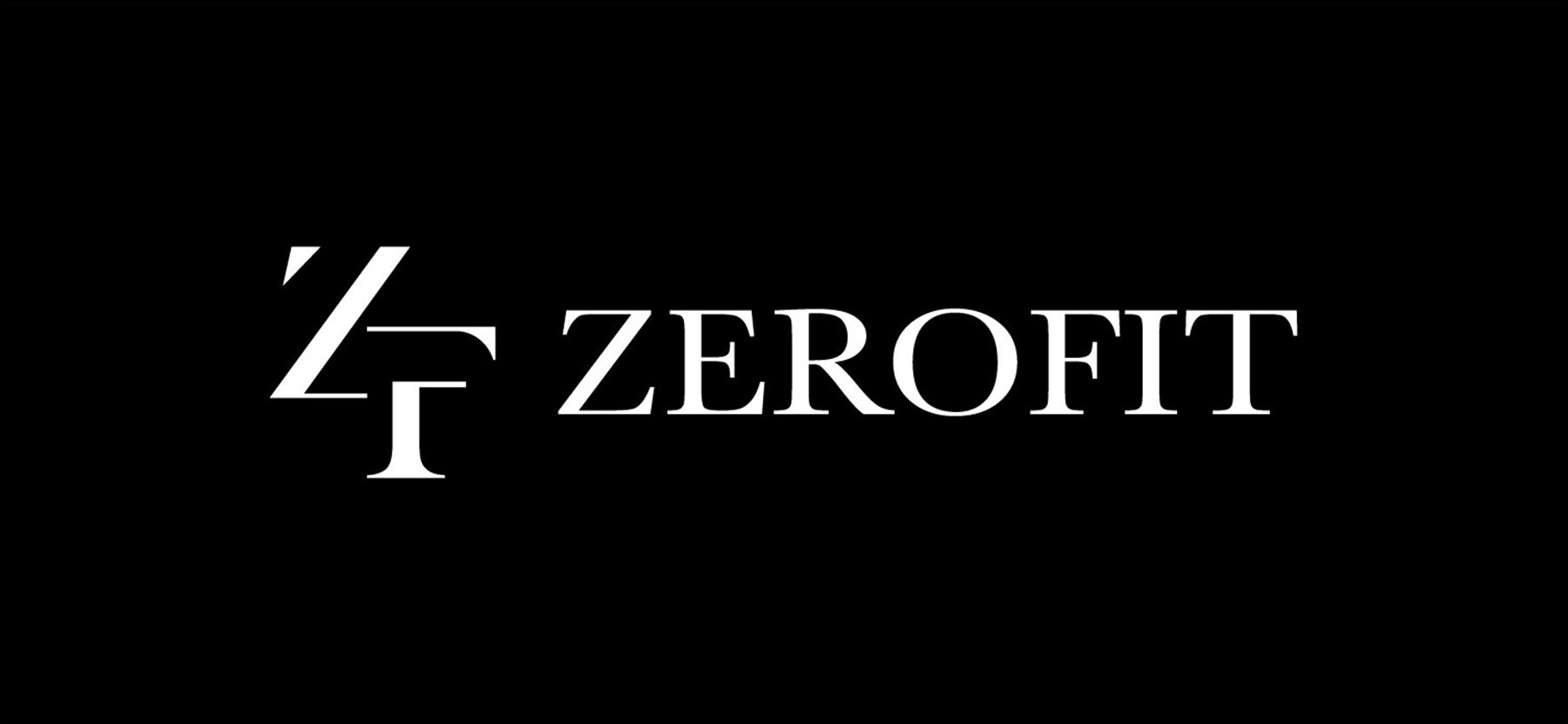 ZELOFIT