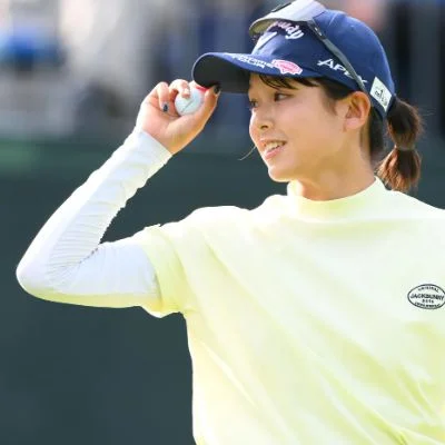 萩生田　みらん